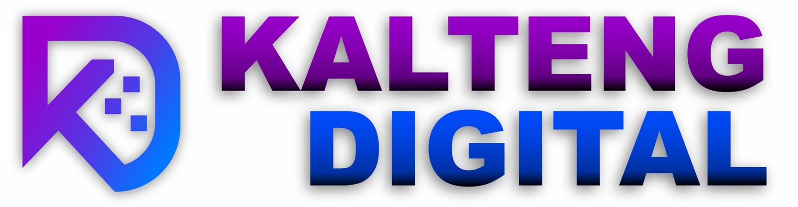 KALTENG DIGITAL