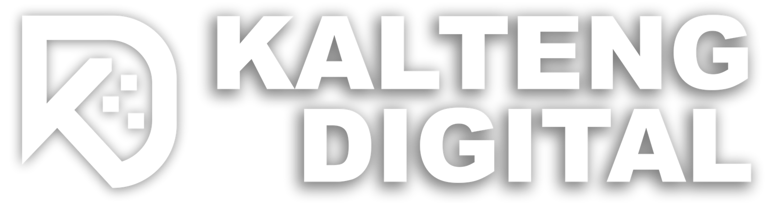 KALTENG DIGITAL | Berita Digital Masyarakat Kalimantan Tengah