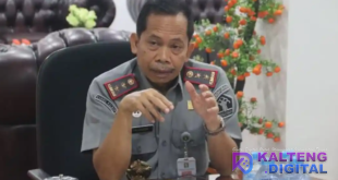 Kekayaan Intelektual Kini Bisa Jadi Agunan KUR, Pelaku Ekonomi Kreatif Berpeluang Dapat Pembiayaan Hingga Rp500 Juta