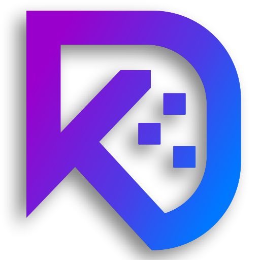 Kalteng Digital
