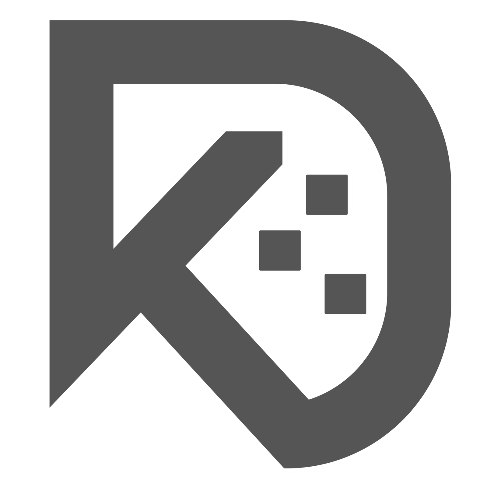 Kalteng Digital